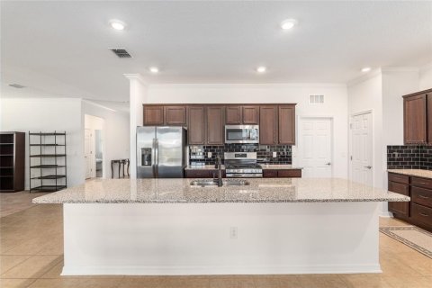 Casa en venta en Ocala, Florida, 2 dormitorios, 162.3 m2 № 1539196 - foto 23