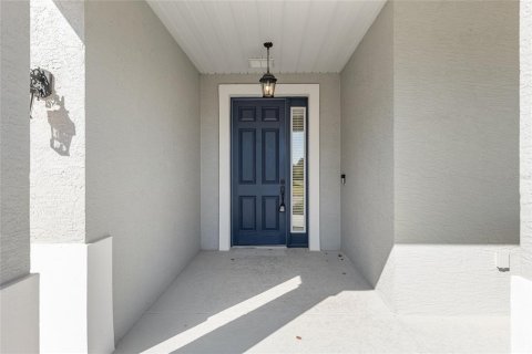 Casa en venta en Ocala, Florida, 2 dormitorios, 162.3 m2 № 1539196 - foto 6