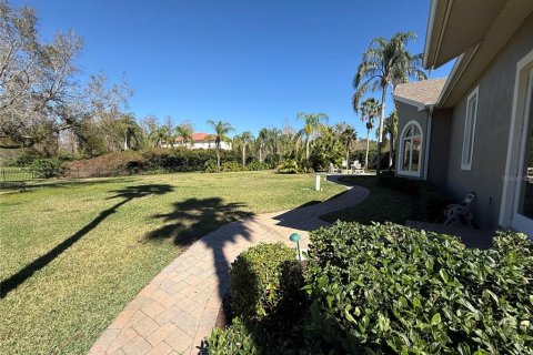 Casa en venta en Odessa, Florida, 6 dormitorios, 531.31 m2 № 1562987 - foto 8