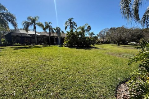 Casa en venta en Odessa, Florida, 6 dormitorios, 531.31 m2 № 1562987 - foto 11