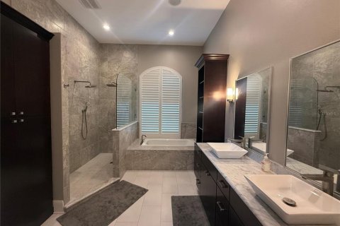 Casa en venta en Odessa, Florida, 6 dormitorios, 531.31 m2 № 1562987 - foto 20