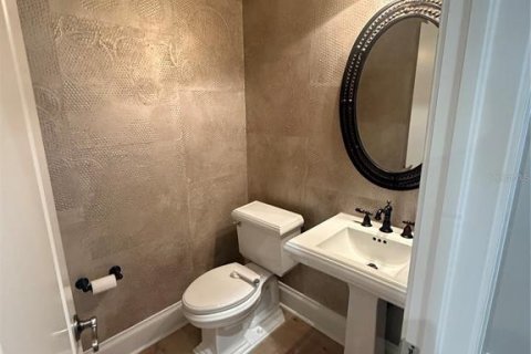 Casa en venta en Odessa, Florida, 6 dormitorios, 531.31 m2 № 1562987 - foto 22