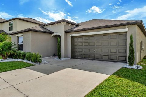 House in Lakeland, Florida 4 bedrooms, 182.18 sq.m. № 1900926 - photo 3