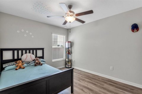 House in Lakeland, Florida 4 bedrooms, 182.18 sq.m. № 1900926 - photo 18