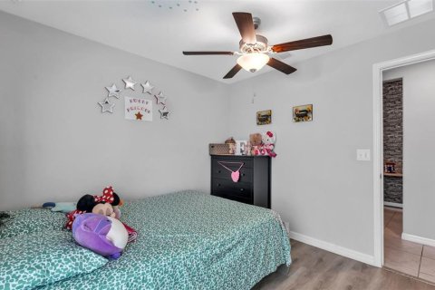 House in Lakeland, Florida 4 bedrooms, 182.18 sq.m. № 1900926 - photo 17