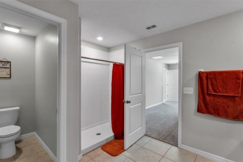 House in Lakeland, Florida 4 bedrooms, 182.18 sq.m. № 1900926 - photo 25