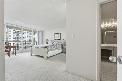 Condominio en venta en Fort Lauderdale, Florida, 2 dormitorios, 153.29 m2 № 1976934 - foto 18