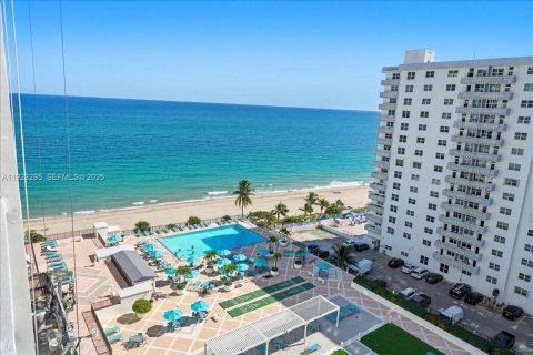 Condominio en venta en Fort Lauderdale, Florida, 2 dormitorios, 153.29 m2 № 1976934 - foto 29