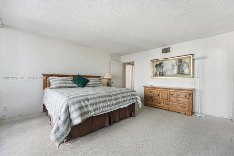 Condominio en venta en Fort Lauderdale, Florida, 2 dormitorios, 153.29 m2 № 1976934 - foto 20