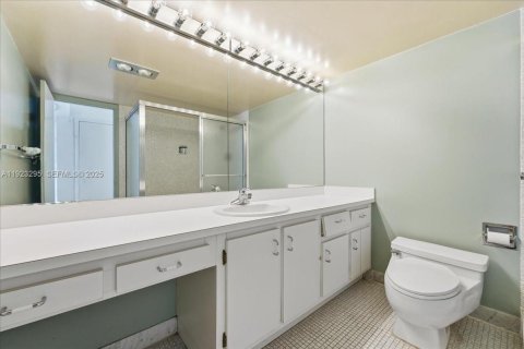 Condominio en venta en Fort Lauderdale, Florida, 2 dormitorios, 153.29 m2 № 1976934 - foto 19