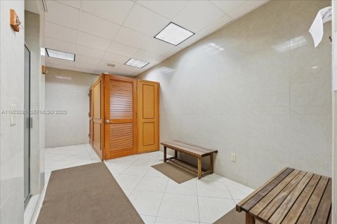 Condominio en venta en Fort Lauderdale, Florida, 2 dormitorios, 153.29 m2 № 1976934 - foto 23