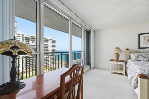 Condominio en venta en Fort Lauderdale, Florida, 2 dormitorios, 153.29 m2 № 1976934 - foto 17