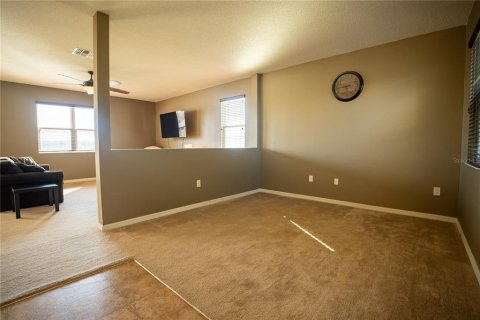 House in Clermont, Florida 4 bedrooms, 236.99 sq.m. № 1322280 - photo 25