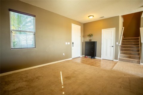 House in Clermont, Florida 4 bedrooms, 236.99 sq.m. № 1322280 - photo 23