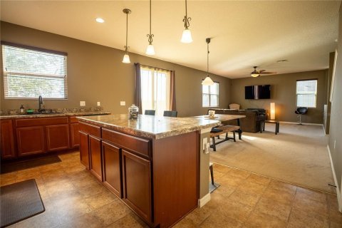 House in Clermont, Florida 4 bedrooms, 236.99 sq.m. № 1322280 - photo 20