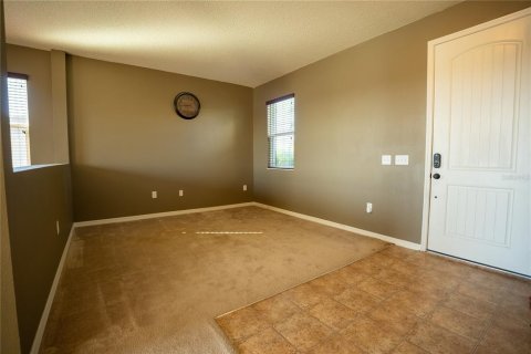 House in Clermont, Florida 4 bedrooms, 236.99 sq.m. № 1322280 - photo 26