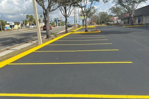 Immobilier commercial à louer à Tampa, Floride: 1505.02 m2 № 2224875 - photo 14