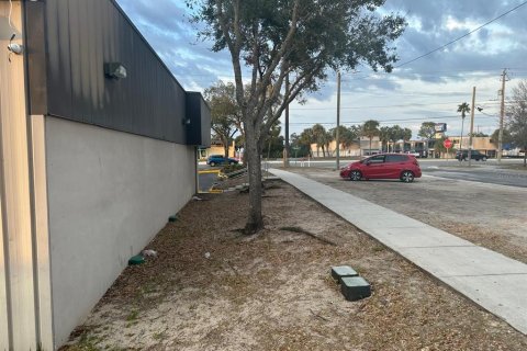 Immobilier commercial à louer à Tampa, Floride: 1505.02 m2 № 2224875 - photo 15