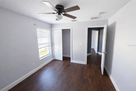 Villa ou maison à vendre à Davenport, Floride: 3 chambres, 165.18 m2 № 2389117 - photo 7