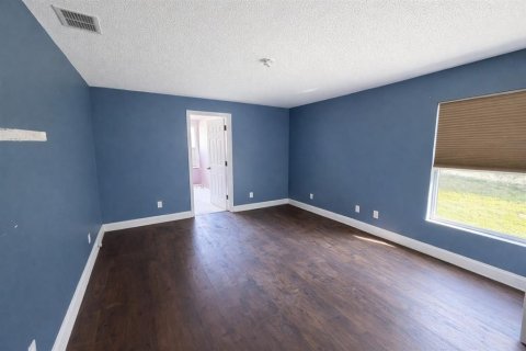 Villa ou maison à vendre à Davenport, Floride: 3 chambres, 165.18 m2 № 2389117 - photo 6