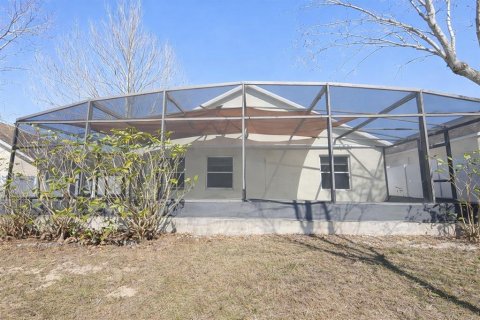 Villa ou maison à vendre à Davenport, Floride: 3 chambres, 165.18 m2 № 2389117 - photo 8