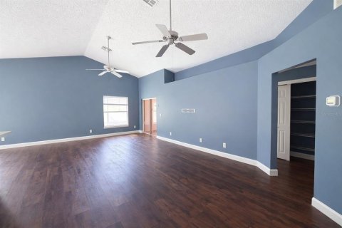 Villa ou maison à vendre à Davenport, Floride: 3 chambres, 165.18 m2 № 2389117 - photo 5