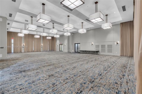 Купить кондоминиум в Дорал, Флорида 3 спальни, 114.83м2, № 2043141 - фото 29