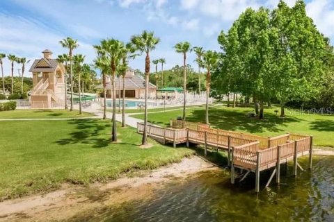 Casa en venta en Orlando, Florida, 5 dormitorios, 262.54 m2 № 1856236 - foto 26