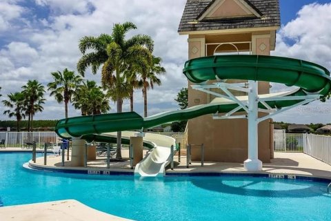 Casa en venta en Orlando, Florida, 5 dormitorios, 262.54 m2 № 1856236 - foto 14