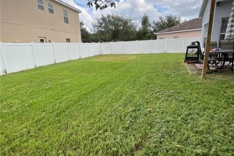 Casa en venta en Orlando, Florida, 5 dormitorios, 262.54 m2 № 1856236 - foto 12