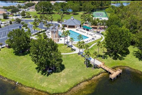 Casa en venta en Orlando, Florida, 5 dormitorios, 262.54 m2 № 1856236 - foto 16