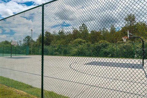 Casa en venta en Orlando, Florida, 5 dormitorios, 262.54 m2 № 1856236 - foto 25