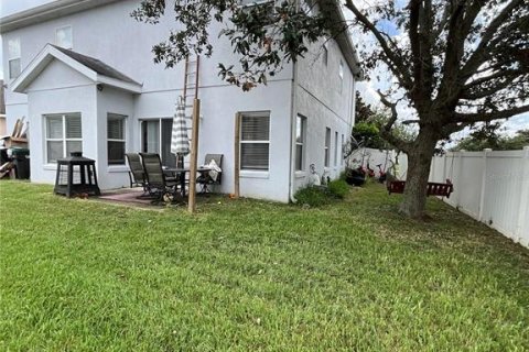 Casa en venta en Orlando, Florida, 5 dormitorios, 262.54 m2 № 1856236 - foto 13