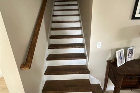 Casa en venta en Orlando, Florida, 5 dormitorios, 262.54 m2 № 1856236 - foto 8