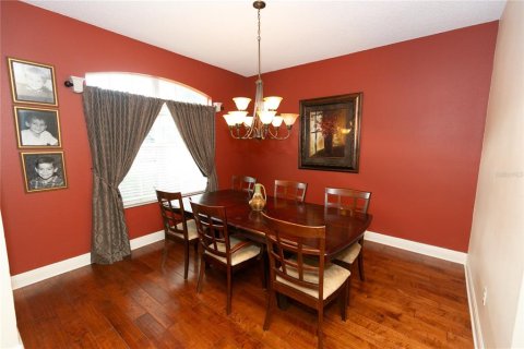 Casa en venta en Winter Springs, Florida, 5 dormitorios, 326.27 m2 № 1817490 - foto 11