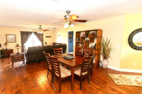 Casa en venta en Winter Springs, Florida, 5 dormitorios, 326.27 m2 № 1817490 - foto 20