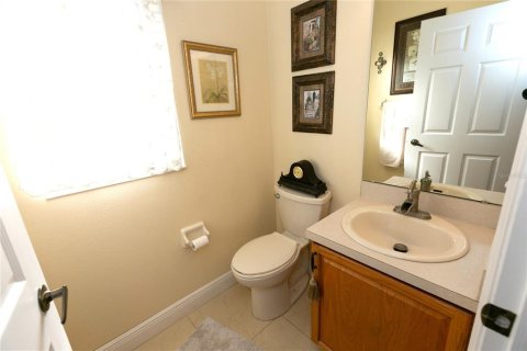 Casa en venta en Winter Springs, Florida, 5 dormitorios, 326.27 m2 № 1817490 - foto 30