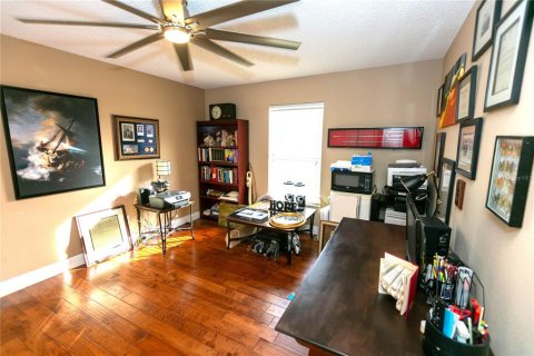 Casa en venta en Winter Springs, Florida, 5 dormitorios, 326.27 m2 № 1817490 - foto 27