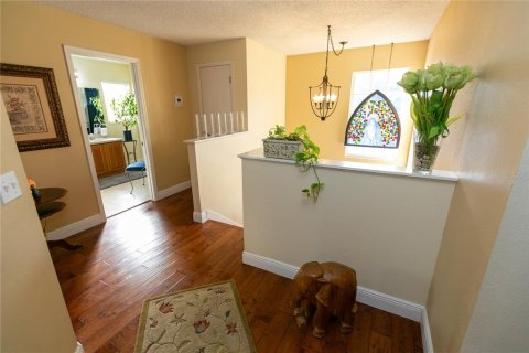 Casa en venta en Winter Springs, Florida, 5 dormitorios, 326.27 m2 № 1817490 - foto 17