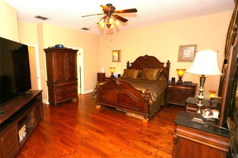 Casa en venta en Winter Springs, Florida, 5 dormitorios, 326.27 m2 № 1817490 - foto 13