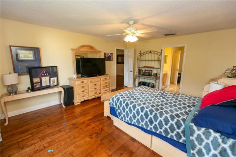 Casa en venta en Winter Springs, Florida, 5 dormitorios, 326.27 m2 № 1817490 - foto 21