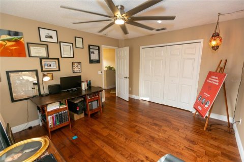 Casa en venta en Winter Springs, Florida, 5 dormitorios, 326.27 m2 № 1817490 - foto 23