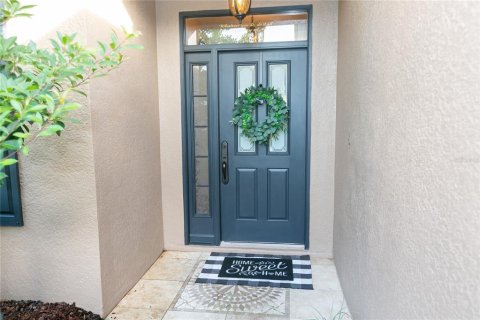 Casa en venta en Winter Springs, Florida, 5 dormitorios, 326.27 m2 № 1817490 - foto 2