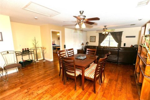 Casa en venta en Winter Springs, Florida, 5 dormitorios, 326.27 m2 № 1817490 - foto 18
