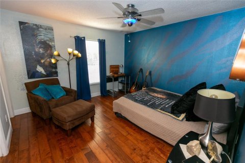 Casa en venta en Winter Springs, Florida, 5 dormitorios, 326.27 m2 № 1817490 - foto 25