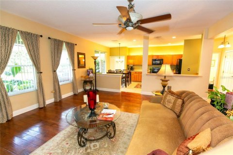 Casa en venta en Winter Springs, Florida, 5 dormitorios, 326.27 m2 № 1817490 - foto 7