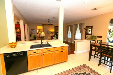 Casa en venta en Winter Springs, Florida, 5 dormitorios, 326.27 m2 № 1817490 - foto 9