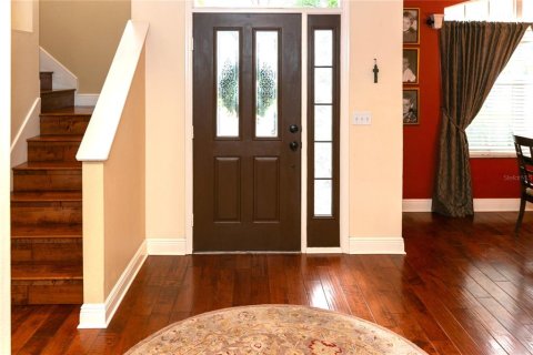 Casa en venta en Winter Springs, Florida, 5 dormitorios, 326.27 m2 № 1817490 - foto 3