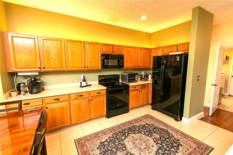 Casa en venta en Winter Springs, Florida, 5 dormitorios, 326.27 m2 № 1817490 - foto 8