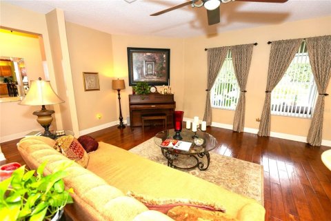 Casa en venta en Winter Springs, Florida, 5 dormitorios, 326.27 m2 № 1817490 - foto 6